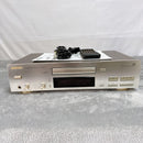 Sansui Cd Sacd Players C81 607
