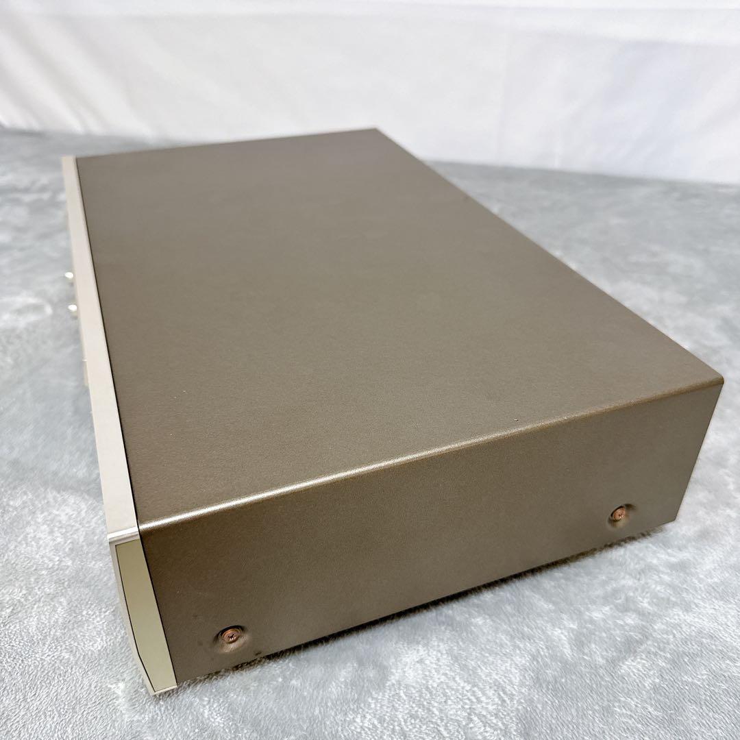 Sansui Cd Sacd Players C81 607