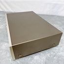 Sansui Cd Sacd Players C81 607