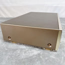Sansui Cd Sacd Players C81 607