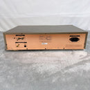 Sansui Cd Sacd Players C81 607