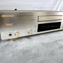 Sansui Cd Sacd Players C81 607