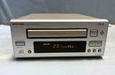 Onkyo Cd Sacd Player Ok C-705Tx