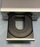 Onkyo Cd Sacd Player Ok C-705Tx