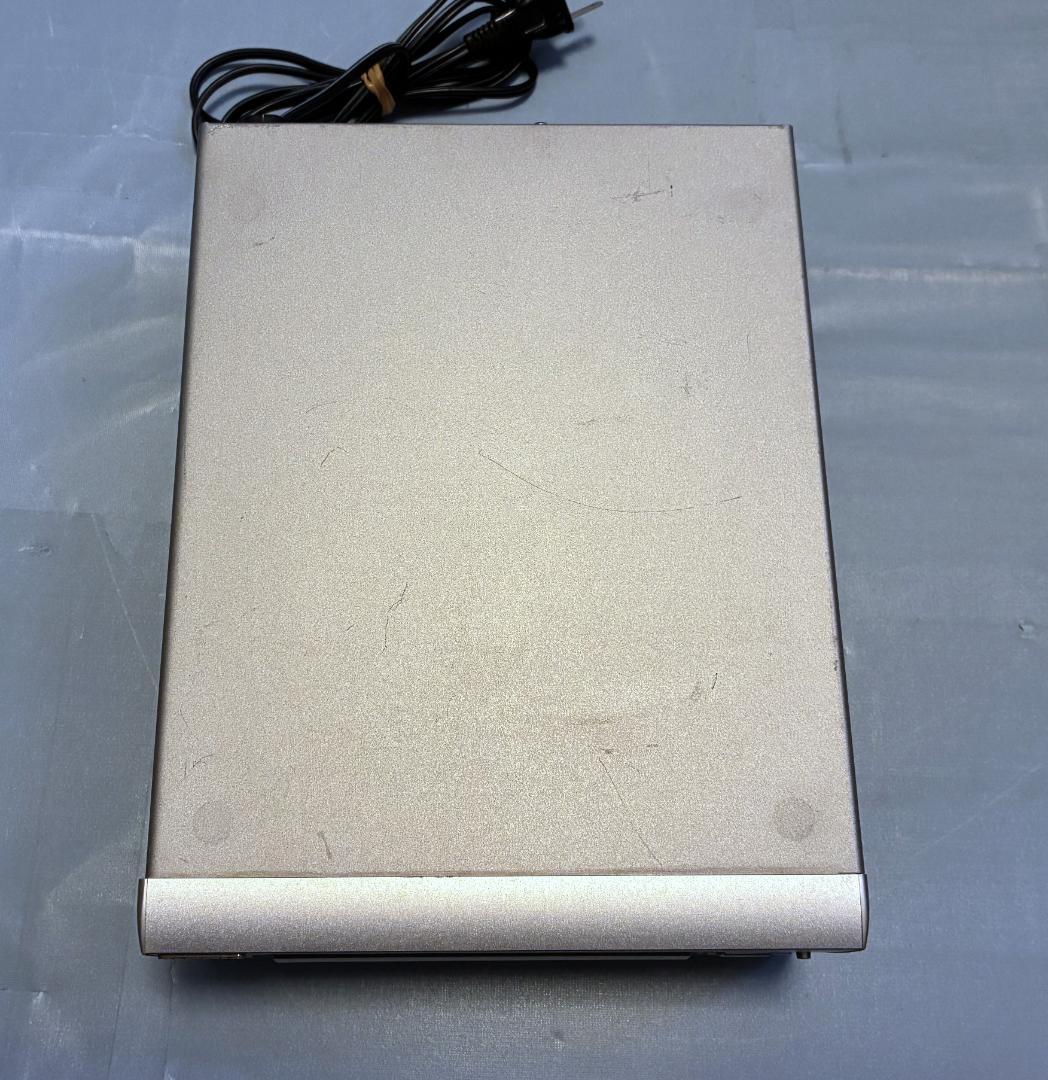 Onkyo Cd Sacd Player Ok C-705Tx