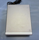 Onkyo Cd Sacd Player Ok C-705Tx