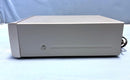 Onkyo Cd Sacd Player Ok C-705Tx