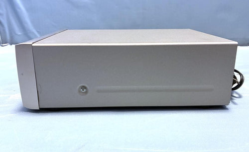 Onkyo Cd Sacd Player Ok C-705Tx