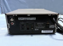 Onkyo Cd Sacd Player Ok C-705Tx