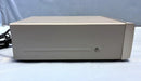 Onkyo Cd Sacd Player Ok C-705Tx