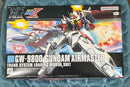 Hg (High Grade) 1/144