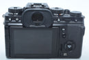 Sony Mirrorless Interchangeable Lips 260281 7Rm3 Ilce-7Rm3