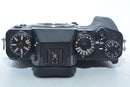 Sony Mirrorless Interchangeable Lips 260281 7Rm3 Ilce-7Rm3
