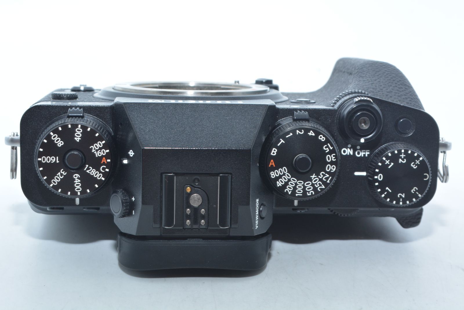 Sony Mirrorless Interchangeable Lips 260281 7Rm3 Ilce-7Rm3