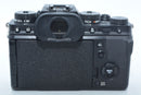 Sony Mirrorless Interchangeable Lips 260281 7Rm3 Ilce-7Rm3