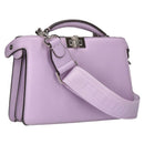 Fendi Shoulder Bag 7Va582 2Way