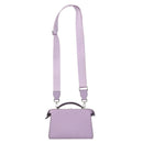 Fendi Shoulder Bag 7Va582 2Way