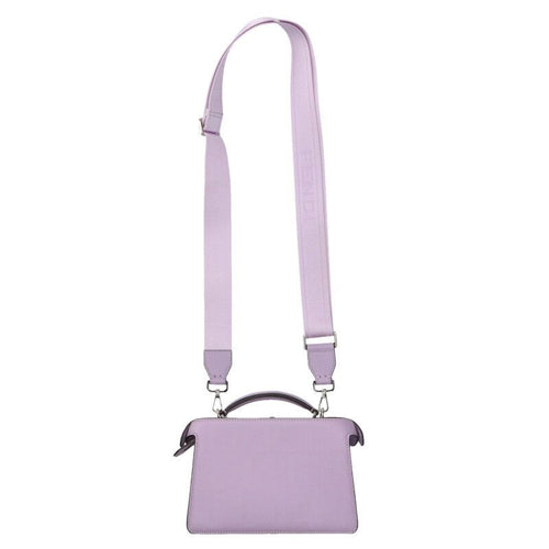 Fendi Shoulder Bag 7Va582 2Way