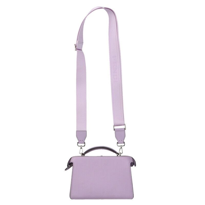 Fendi Shoulder Bag 7Va582 2Way