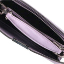 Fendi Shoulder Bag 7Va582 2Way