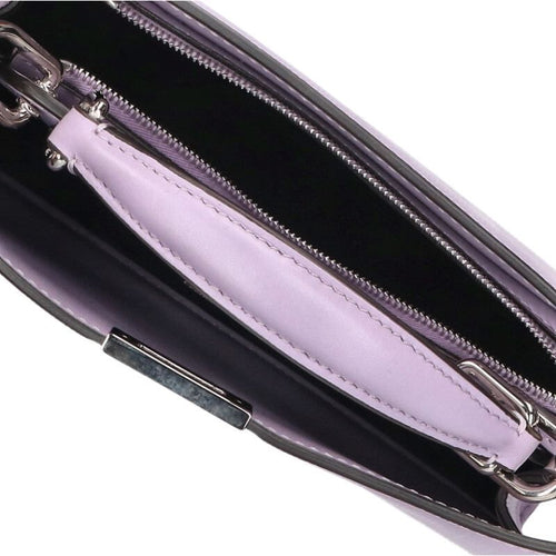 Fendi Shoulder Bag 7Va582 2Way