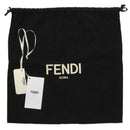 Fendi Shoulder Bag 7Va582 2Way