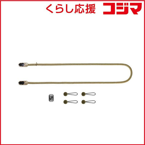 Others Peakdesign Crs-L-Kp-1