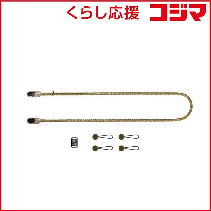 Others Peakdesign Crs-L-Kp-1