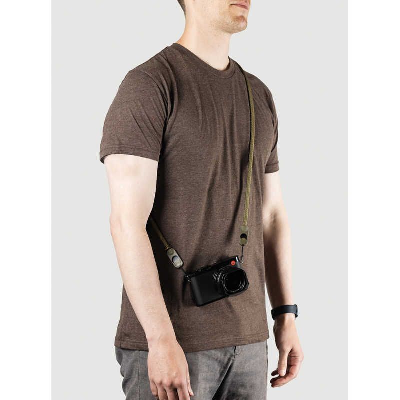 Others Peakdesign Crs-L-Kp-1