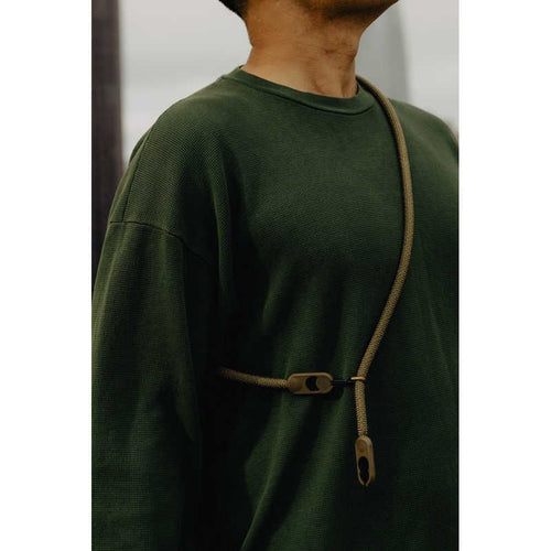 Others Peakdesign Crs-L-Kp-1