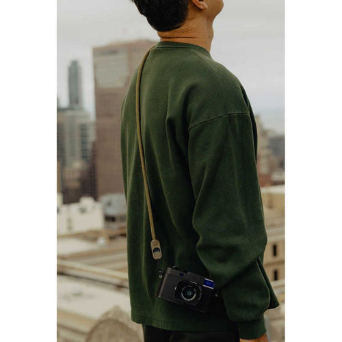 Others Peakdesign Crs-L-Kp-1