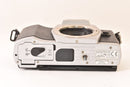 Olympus Mirrorless Interchangeable Lips Om-D E-M5 J2606127