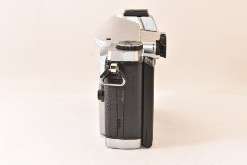 Olympus Mirrorless Interchangeable Lips Om-D E-M5 J2606127