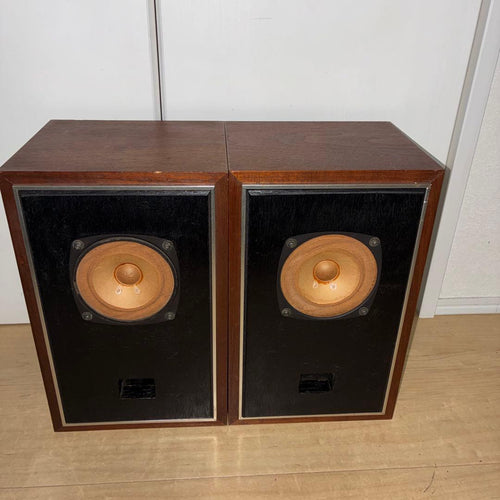 Fostex Speakers Foster Bf-103S