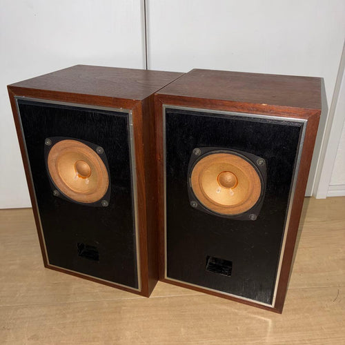 Fostex Speakers Foster Bf-103S
