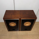 Fostex Speakers Foster Bf-103S