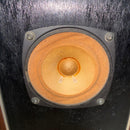 Fostex Speakers Foster Bf-103S