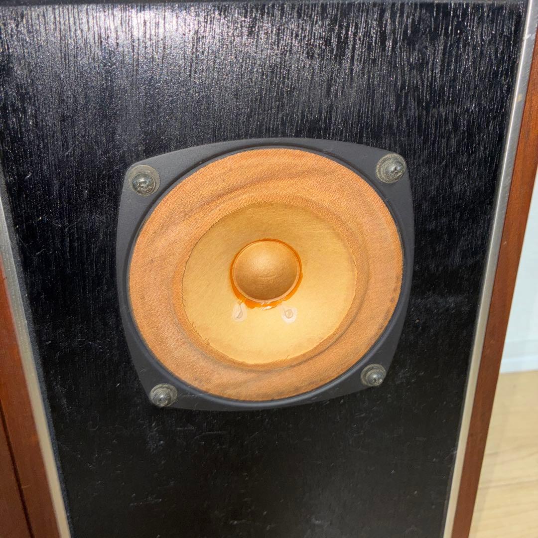 Fostex Speakers Foster Bf-103S