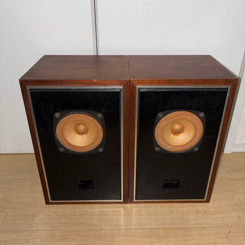 Fostex Speakers Foster Bf-103S