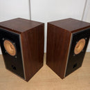 Fostex Speakers Foster Bf-103S