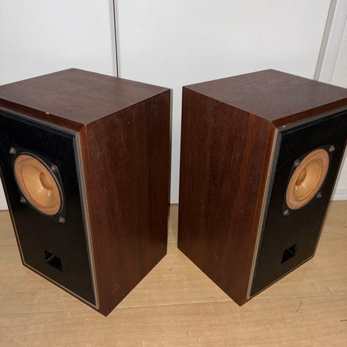 Fostex Speakers Foster Bf-103S