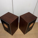 Fostex Speakers Foster Bf-103S