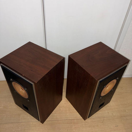 Fostex Speakers Foster Bf-103S