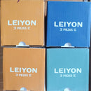 Wireless Speakers Leiyon Pb26S 4