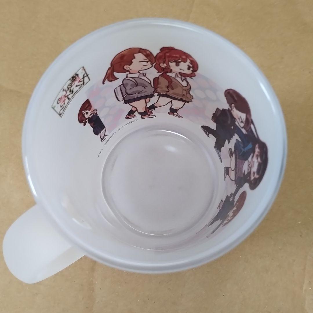 Mug And Tableware (5