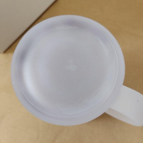Mug And Tableware (5