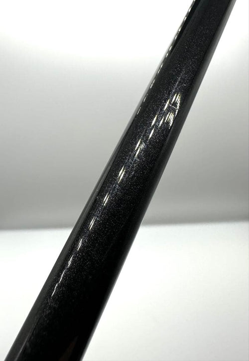 Ust Mamiya Shaft V2 7X 3 Ping