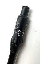 Ust Mamiya Shaft V2 7X 3 Ping