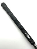 Ust Mamiya Shaft V2 7X 3 Ping