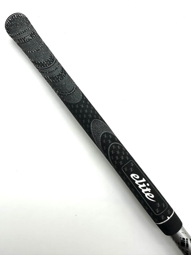 Ust Mamiya Shaft V2 7X 3 Ping